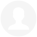 Min